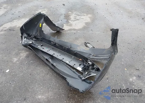 2021 Hyundai Elantra Sel из США, поврежденный, VIN 5NPLM4AG6MH012151